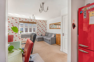 Fulwell Close